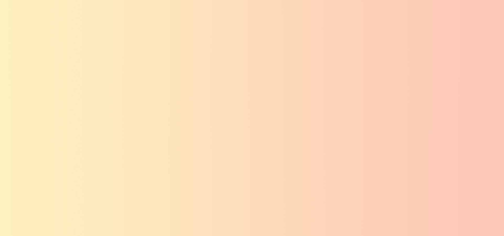 gradient